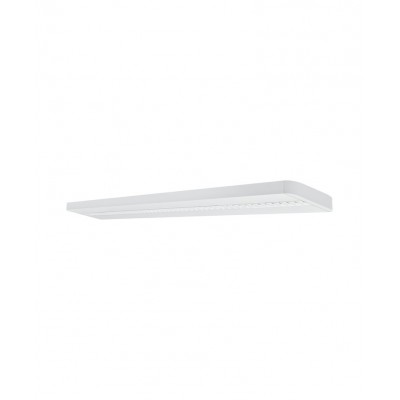 LINEAR IndiviLED D/I 1200 42W/4000K LINEAR IndiviLED D/I 1200 42W/4000K