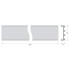 Монтажный профиль LS AY-PW01/U/26X8/14/2 Монтажный профиль LS AY-PW01/U/26X8/14/2