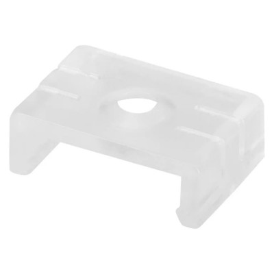 Кронштейн LS AY-PF04/MB Кронштейн LS AY-PF04/MB