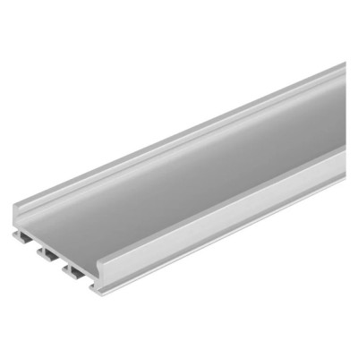 Монтажный профиль LS AY-PW01/U/26X8/14/2 Монтажный профиль LS AY-PW01/U/26X8/14/2