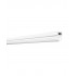 Светильник LN COMPACT HO 600 10W/4000K Светильник LN COMPACT HO 600 10W/4000K