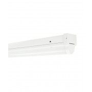 Светильник LN OUTPUT 1500 60W/4000K LEDV