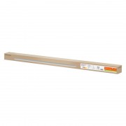 Светильник LN OUTPUT 1200 33W/4000K LEDV