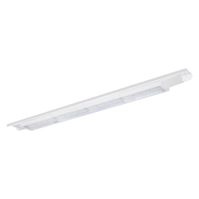 Светильник LOW BAY FLEX PRF 1500 P 105W 840 N Светильник LOW BAY FLEX PRF 1500 P 105W 840 N