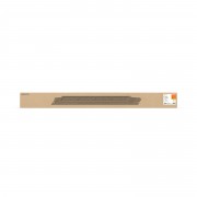 Светильник LOW BAY FLEX PRF 1500 P 105W 840 N