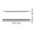 Светильник LOW BAY FLEX PRF 1500 P 105W 840 N Светильник LOW BAY FLEX PRF 1500 P 105W 840 N
