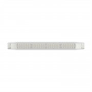Светильник LOW BAY FLEX PRF 1500 P 105W 840 N
