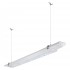 Светильник LOW BAY FLEX PRF 1500 P 105W 840 W Светильник LOW BAY FLEX PRF 1500 P 105W 840 W