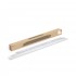 Светильник LOW BAY FLEX PRF 1500 P 105W 840 W Светильник LOW BAY FLEX PRF 1500 P 105W 840 W