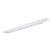 Светильник LOW BAY FLEX PRF 1500 P 105W 840 W