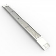 Светильник LOW BAY FLEX PRF 1500 P 105W 840 W