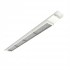 Светильник LOW BAY FLEX PRF 1500 P 105W 840 W Светильник LOW BAY FLEX PRF 1500 P 105W 840 W
