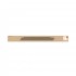 Светильник LOW BAY FLEX PRF 1500 P 105W 840 W Светильник LOW BAY FLEX PRF 1500 P 105W 840 W