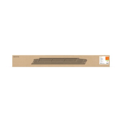 Светильник LOW BAY FLEX PRF 1200 P 42W 840 W Светильник LOW BAY FLEX PRF 1200 P 42W 840 W