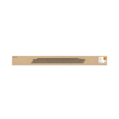 Светильник LOW BAY FLEX PRF 1500 P 105W 840 VW Светильник LOW BAY FLEX PRF 1500 P 105W 840 VW