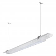 Светильник LOW BAY FLEX PRF 1500 P 105W 840 VW