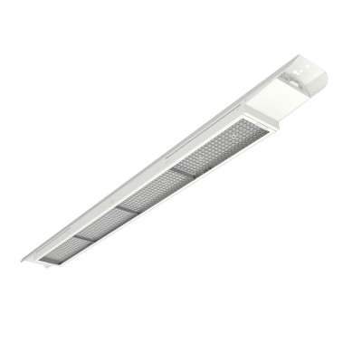 Светильник LOW BAY FLEX PRF 1500 P 105W 840 VW Светильник LOW BAY FLEX PRF 1500 P 105W 840 VW