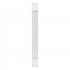 Светильник LOW BAY FLEX PRF 1200 P 42W 840 W Светильник LOW BAY FLEX PRF 1200 P 42W 840 W