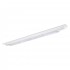 Светильник LOW BAY FLEX PRF 1500 P 105W 840 VW Светильник LOW BAY FLEX PRF 1500 P 105W 840 VW