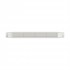Светильник LOW BAY FLEX PRF 1500 P 105W 840 VW Светильник LOW BAY FLEX PRF 1500 P 105W 840 VW