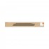 Светильник LOW BAY FLEX PRF 1200 P 42W 840 VW Светильник LOW BAY FLEX PRF 1200 P 42W 840 VW
