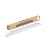 Светильник LOW BAY FLEX PRF 1200 P 42W 840 VW
