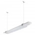 Светильник LOW BAY FLEX PRF 1200 P 42W 840 VW Светильник LOW BAY FLEX PRF 1200 P 42W 840 VW