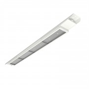 Светильник LOW BAY FLEX PRF 1500 Dali P 105W 840 W