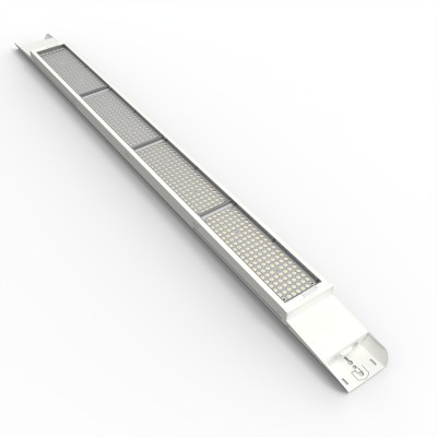 Светильник LOW BAY FLEX PRF 1500 Dali P 105W 840 W Светильник LOW BAY FLEX PRF 1500 Dali P 105W 840 W