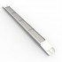 Светильник LOW BAY FLEX PRF 1500 Dali P 105W 840 W Светильник LOW BAY FLEX PRF 1500 Dali P 105W 840 W