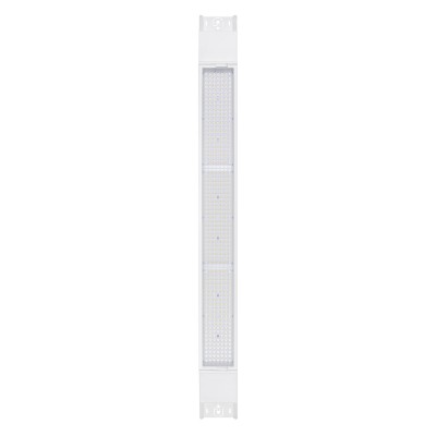 Светильник LOW BAY FLEX PRF 1200 P 73W 840 W Светильник LOW BAY FLEX PRF 1200 P 73W 840 W