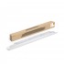 Светильник LOW BAY FLEX PRF 1200 P 73W 840 W Светильник LOW BAY FLEX PRF 1200 P 73W 840 W