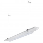 Светильник LOW BAY FLEX PRF 1200 P 73W 840 W