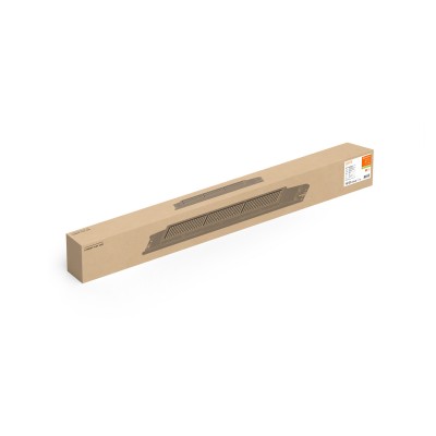 Светильник LOW BAY FLEX PRF 1200 P 73W 840 VW Светильник LOW BAY FLEX PRF 1200 P 73W 840 VW