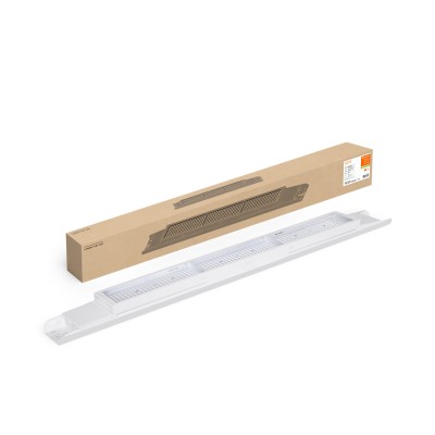 Светильник LOW BAY FLEX PRF 1200 P 73W 840 VW Светильник LOW BAY FLEX PRF 1200 P 73W 840 VW