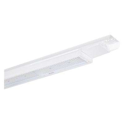 Светильник LOW BAY FLEX PRF 1200 P 73W 840 VW Светильник LOW BAY FLEX PRF 1200 P 73W 840 VW