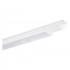 Светильник LOW BAY FLEX PRF 1200 P 73W 840 VW Светильник LOW BAY FLEX PRF 1200 P 73W 840 VW