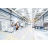 Светильник LOW BAY FLEX PRF 1200 P 73W 840 VW Светильник LOW BAY FLEX PRF 1200 P 73W 840 VW