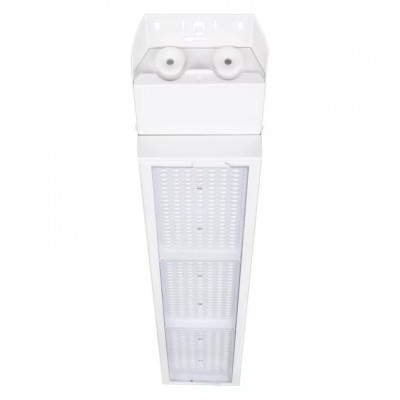 Светильник LOW BAY FLEX PRF 1200 P 73W 840 VW Светильник LOW BAY FLEX PRF 1200 P 73W 840 VW