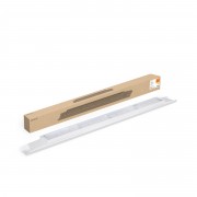 Светильник LOW BAY FLEX PRF 1500 Dali P 105W 840 VW