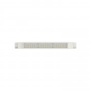 Светильник LOW BAY FLEX PRF 1200 P 73W 840 VW