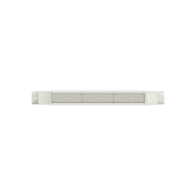 Светильник LOW BAY FLEX PRF 1200 P 73W 840 VW Светильник LOW BAY FLEX PRF 1200 P 73W 840 VW