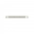 Светильник LOW BAY FLEX PRF 1200 P 73W 840 VW Светильник LOW BAY FLEX PRF 1200 P 73W 840 VW