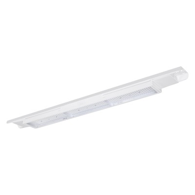 Светильник LOW BAY FLEX PRF 1200 P 73W 840 VW Светильник LOW BAY FLEX PRF 1200 P 73W 840 VW