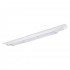 Светильник LOW BAY FLEX PRF 1200 P 73W 840 VW Светильник LOW BAY FLEX PRF 1200 P 73W 840 VW