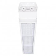 Светильник LOW BAY FLEX PRF 1200 Dali P 42W 840 W