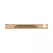 Светильник LOW BAY FLEX PRF 1200 Dali P 42W 840 W