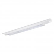 Светильник LOW BAY FLEX PRF 1200 Dali P 42W 840 VW