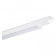 Светильник LOW BAY FLEX PRF 1200 Dali P 42W 840 VW