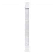 Светильник LOW BAY FLEX PRF 1200 Dali P 73W 840 W